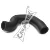 OPEL 1336325 Radiator Hose